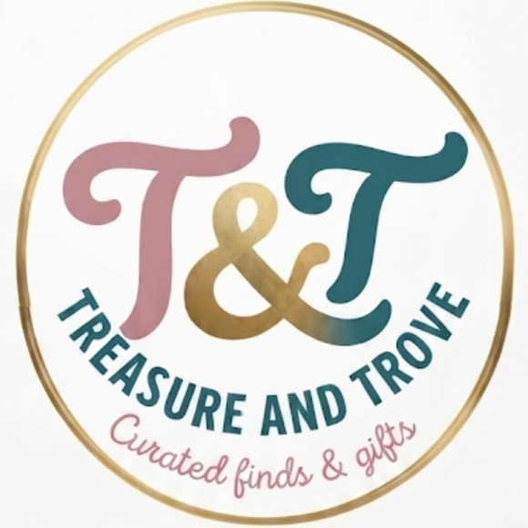 treasurentrove